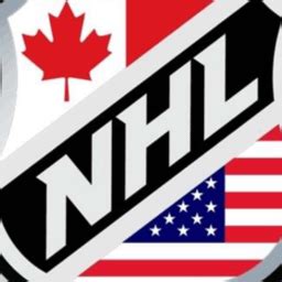 nhl betting tips reddit - NHL 19 tips Reddit